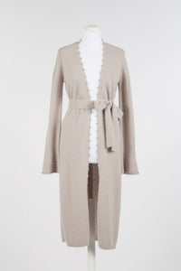 Twinset Pearl Cardigan