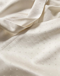 Veronica Beard Leileny Silk Blouse