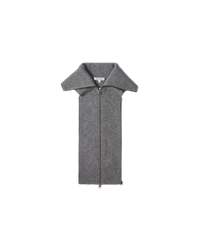 Veronica Beard Beach Cashmere Dickey