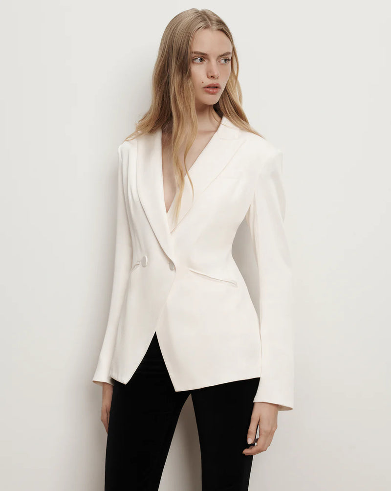 Veronica Beard Rickie Jacket