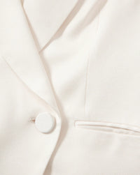 Veronica Beard Rickie Jacket