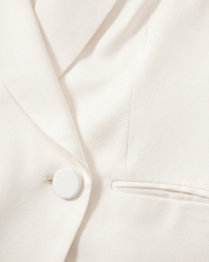 Veronica Beard Rickie Jacket