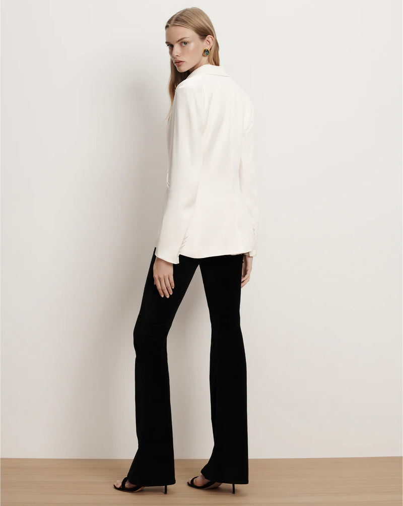 Veronica Beard Rickie Jacket