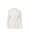 Veronica Beard Rickie Jacket