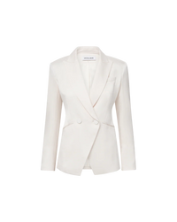 Veronica Beard Rickie Jacket