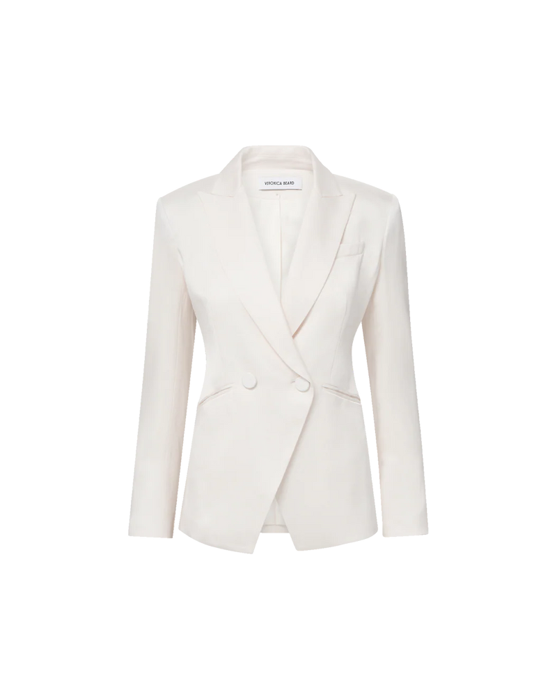 Veronica Beard Rickie Jacket