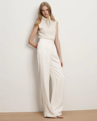 Veronica Beard Robinne Pant