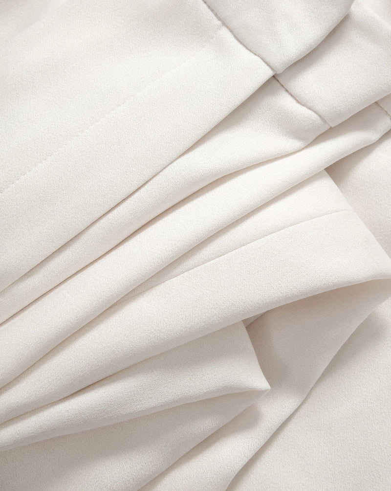 Veronica Beard Robinne Pant