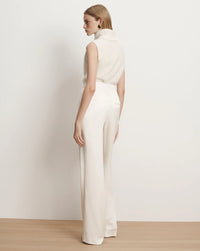 Veronica Beard Robinne Pant