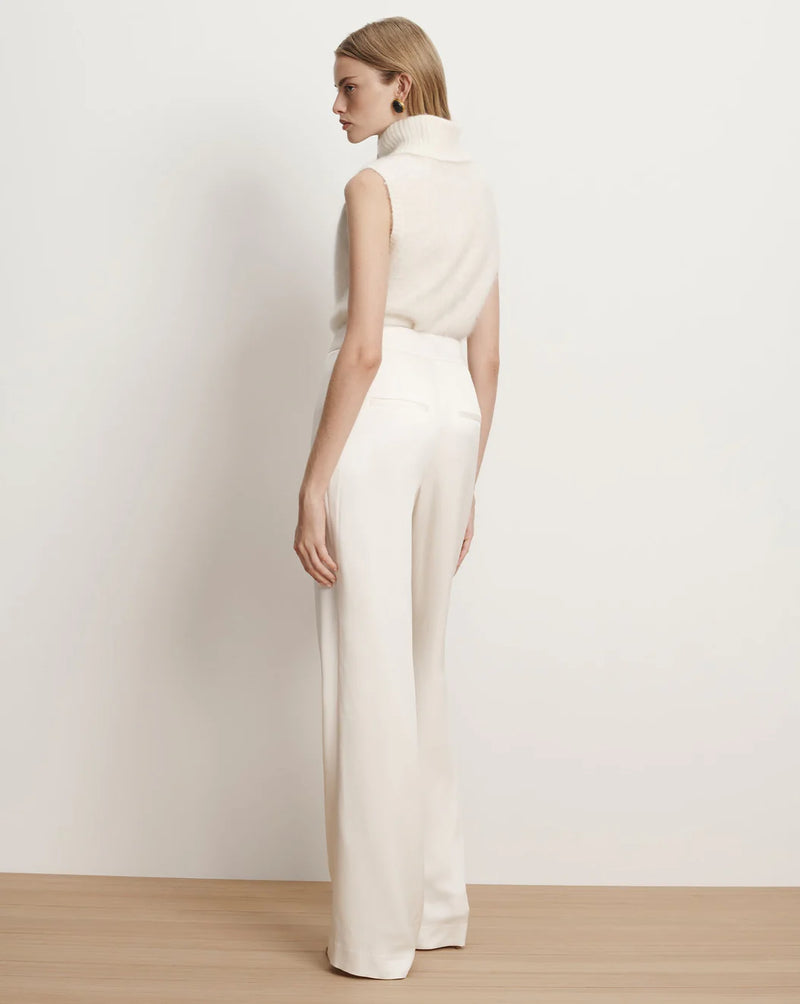 Veronica Beard Robinne Pant