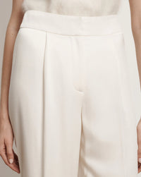 Veronica Beard Robinne Pant