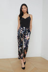 L'Agence Ludivine Trouser