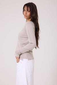 Majestic Filatures Cardigan Blossom