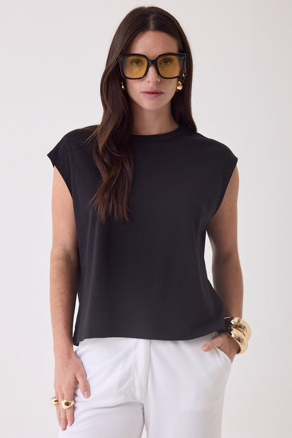 Majestic Filatures Black