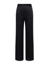 L'Agence Pilar Wide Leg Pant