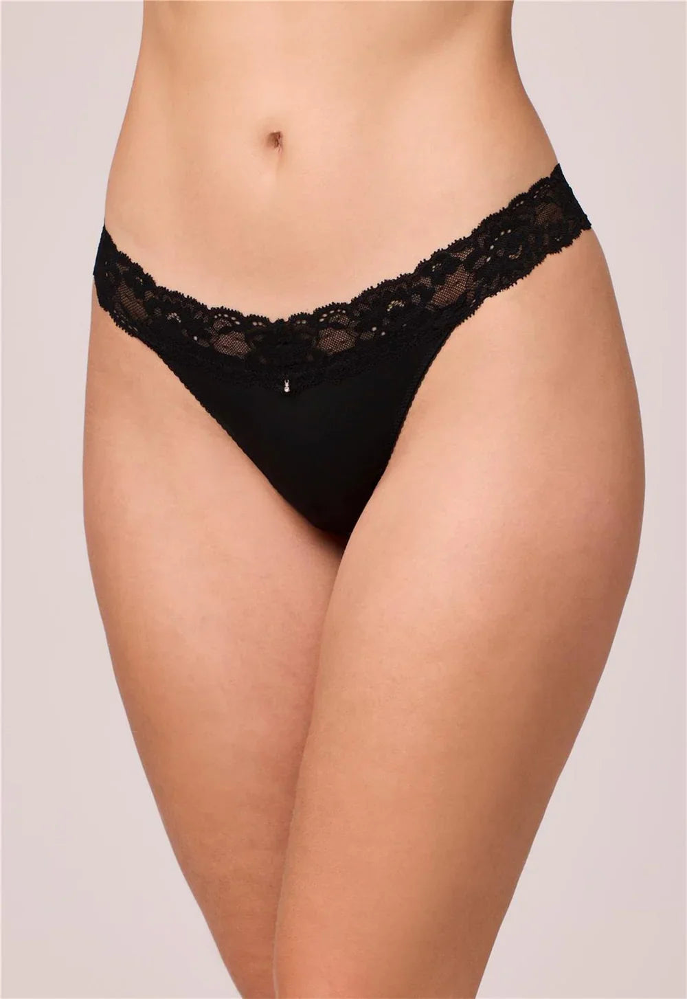 Montelle Thong