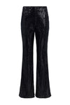 L'Agence Honor Sequin Pant