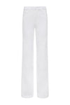 L'Agence Clayton High-Rise Wide-Leg Jeans