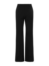 L'Agence Livvy Trouser