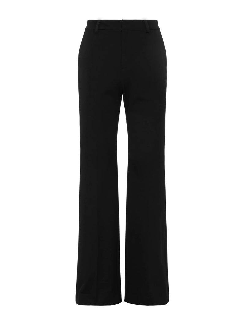 L'Agence Livvy Trouser
