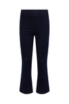 L'Agence Kayden Pull On Kick Flare Pant