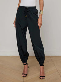 L'Agence Mariko Jogger