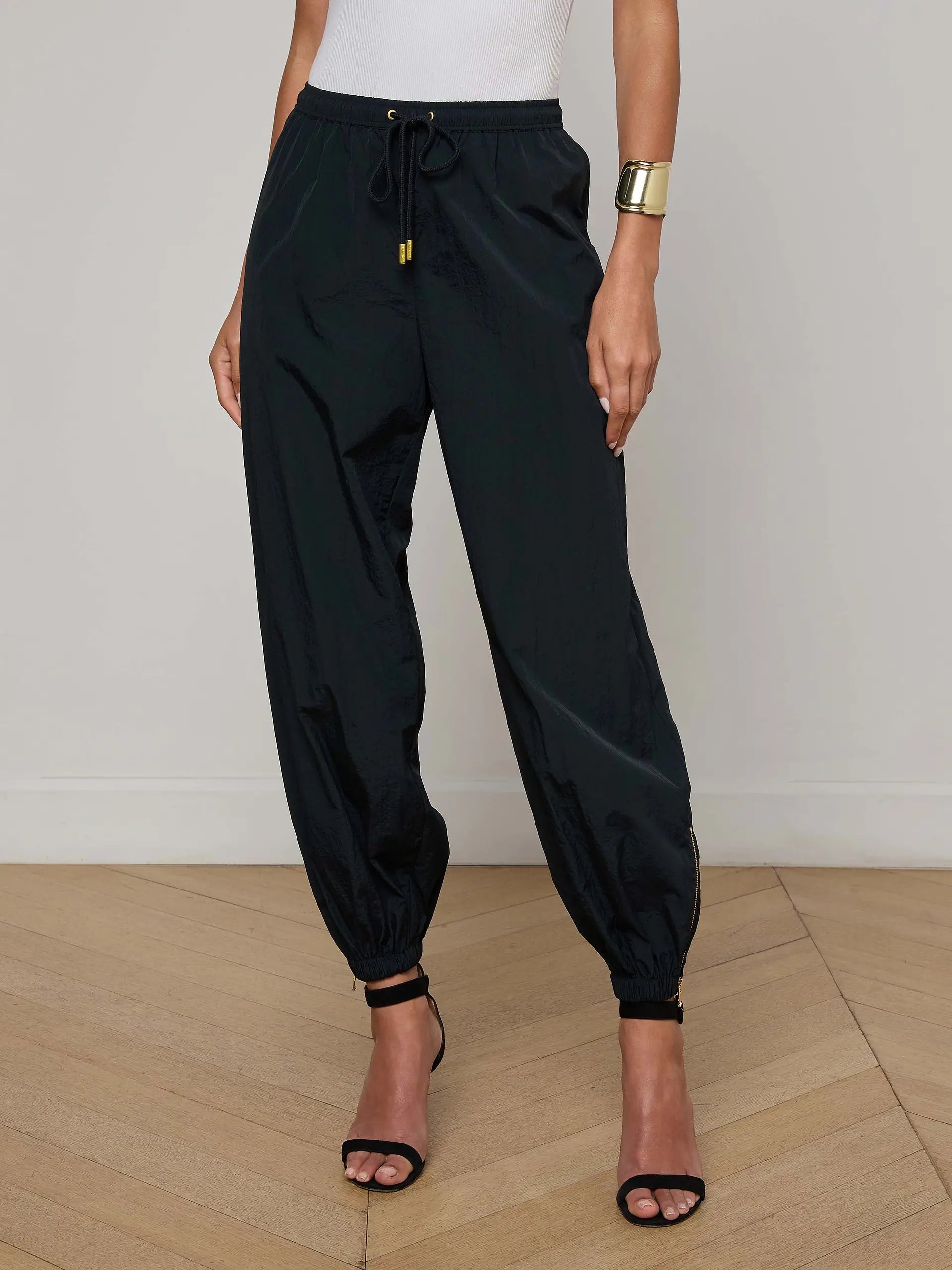 L'Agence Mariko Jogger