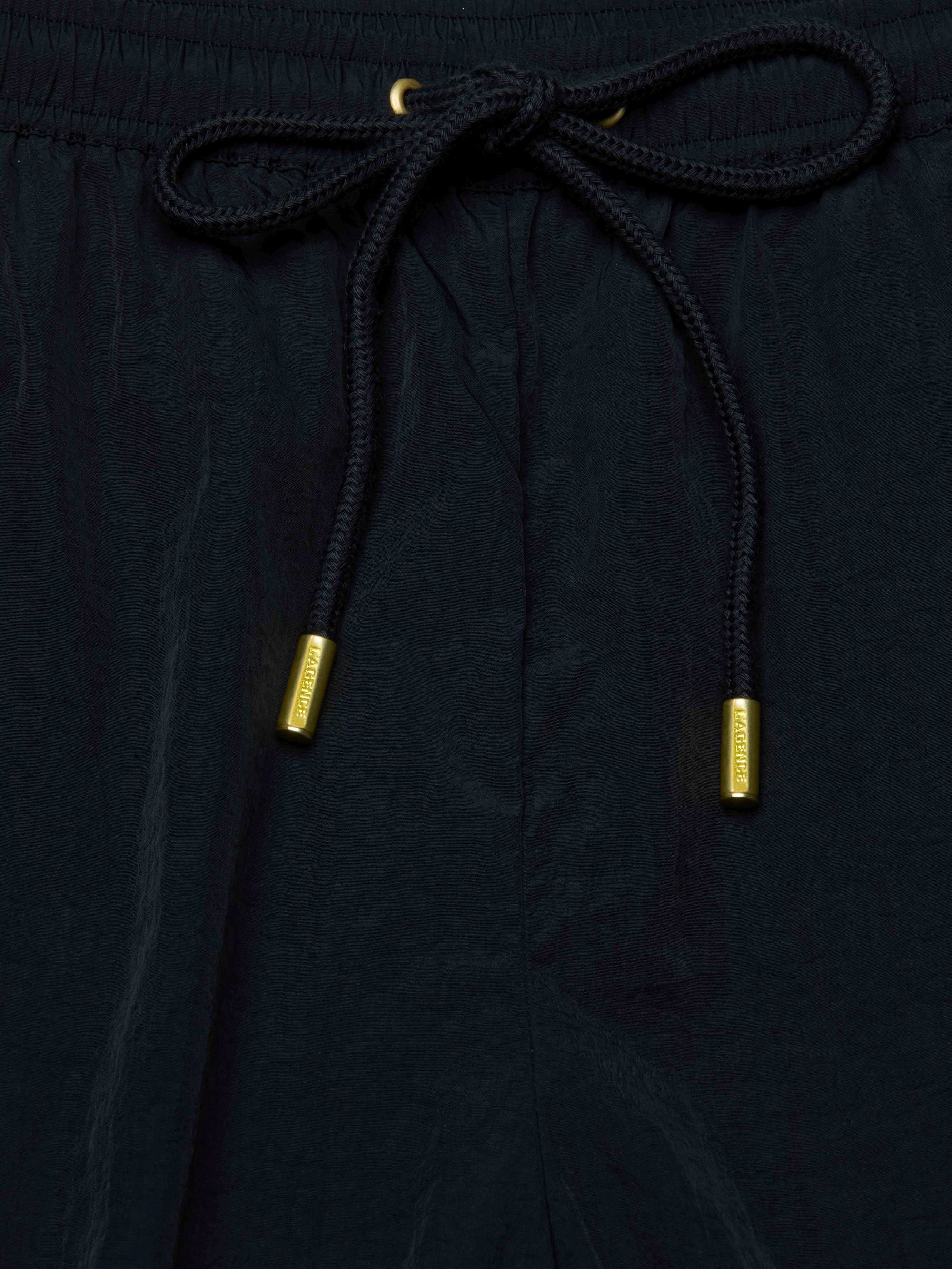 L'Agence Mariko Jogger