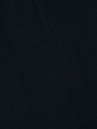 L'Agence Mariko Jogger