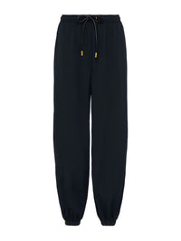 L'Agence Mariko Jogger