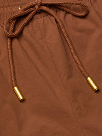 L'Agence Jogger Mariko Fauve
