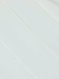 L'Agence Naamah Pleated Short