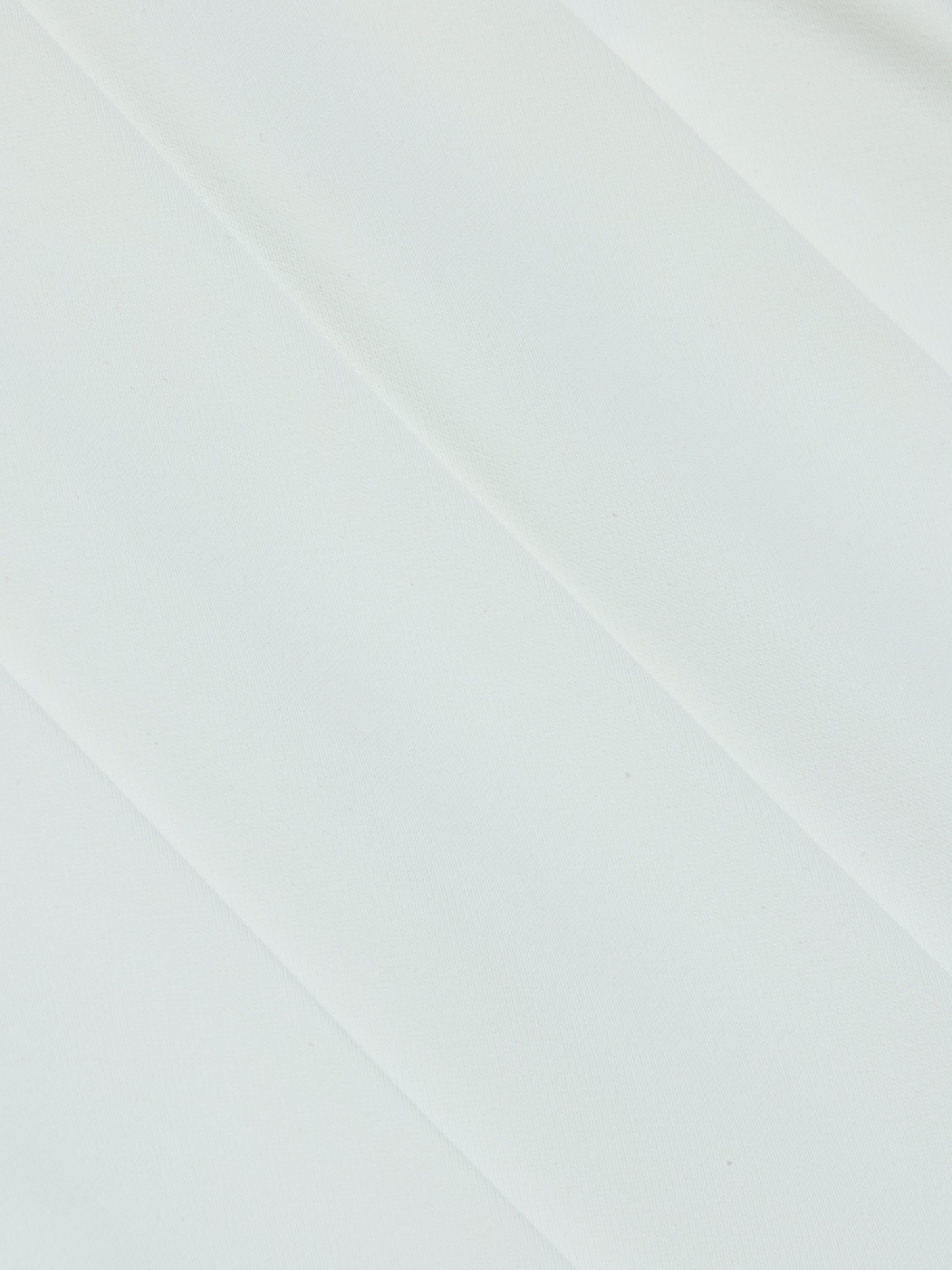 L'Agence Naamah Pleated Short