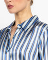 L'Agence Tyler Blouse