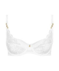 Aubade Comfort full cup bra