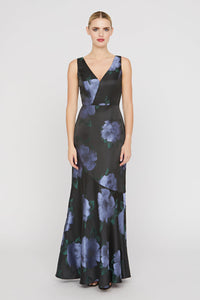 La Petite Robe de Chloe Gown