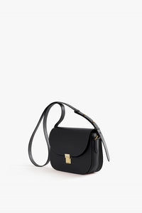 Cinzia Rocca CXBM000-66P2-03 Sac Noir