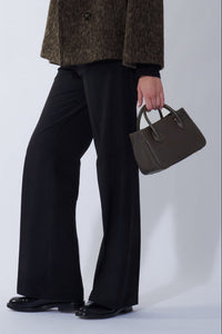 Cinzia Rocca CXBD000-66P2-03 Sac Marron