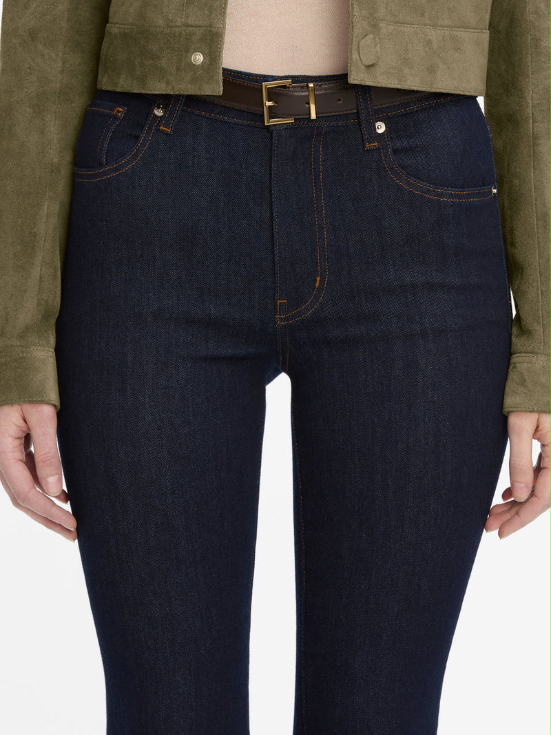 Frame The Reboot Jeans