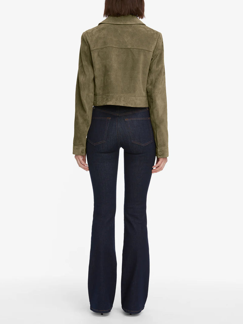 Frame The Reboot Jeans