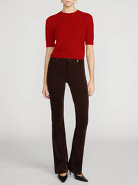 Frame The Reboot Corduroy