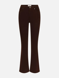 Frame The Reboot Corduroy