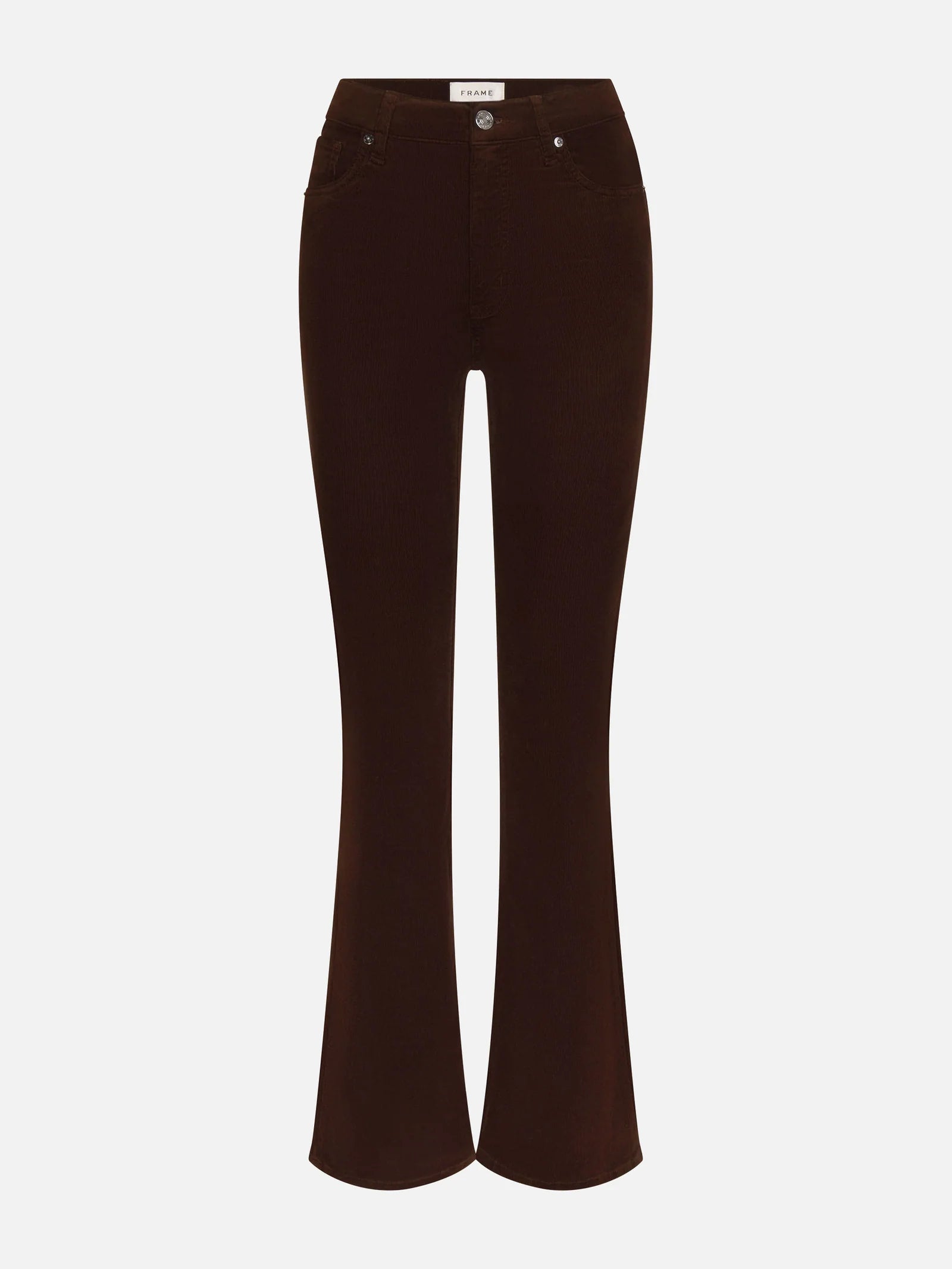 Frame The Reboot Corduroy