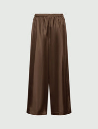 Marella Pant Brown