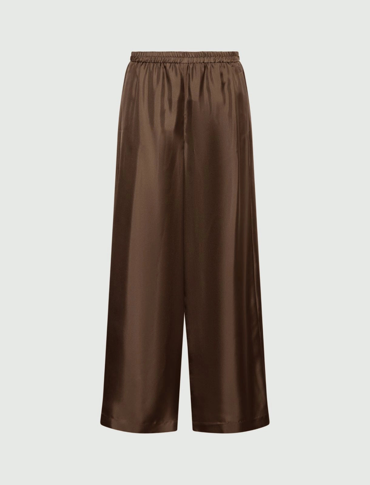 Marella Pant Brown