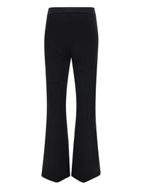 Avenue Montaigne Bonnie Long Flare