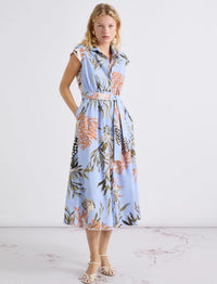 Marella MLLPadana Bleu Clair