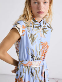 Marella MLLPadana Bleu Clair