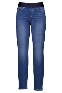 Cambio Philia Pant Jean