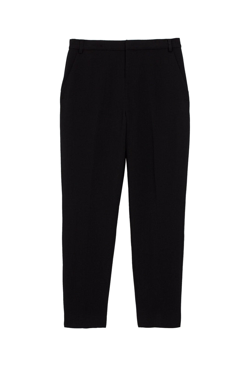 L'Agence Ludivine Trouser